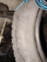 Зимни гуми 235/55/17, снимка 6