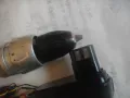 РЕЗЕРВНИ ЧАСТИ ЗА АКУМУЛАТОРЕН ВИНТОВЕРТ РАЗЛИЧНИ 9,6V 12V 14,4V 16V 18V, снимка 15