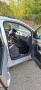 vw touran 1.9 TDI 105, снимка 8