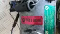 Компресор BMW 320D E46 136hp 2000 64528386650 8386650 3 (E46) (1998-2005), снимка 2