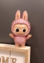 Фигурка Лабубу / Labubu, снимка 1