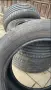 Летни гуми Dunlop BluResponse 205/55/16, снимка 4
