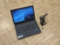 Lenovo B50-70 Intel Pentium 3558U 4GB RAM 500GB HDD 15,6", снимка 1