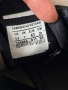 Мъжки маратонки / сникърси ADIDAS, снимка 7