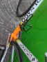 Продава се Colnago start alu +carbon, снимка 8