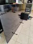 LED TV Philips 65PUS7409/12, снимка 4