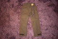 SASTA Men's Outdoor Gore tex Pants Sz S, снимка 6