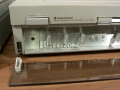 Усилвател    Kenwood ka-1000 , снимка 7