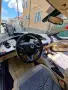 Honda Civic 2. 2 i-CTDi, снимка 6