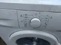 Пералня Беко добро състояние , снимка 5
