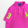 Детска блуза Ralph Lauren , снимка 2