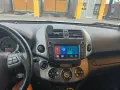 Toyota  Rav   4, снимка 10