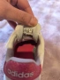 Детски маратонки Adidas, снимка 6