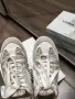 Сникърси Emporio armani, снимка 5