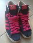 Кецове Adidas basket profi. 38 2/3. Оригинал , снимка 3