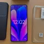 Xiaomi 12T Pro 256GB 8 Ram, снимка 3