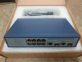 8+2port L2 Managed switch ES-2310C, снимка 1