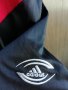 All Blacks New Zealand Rugby Adidas Formotion 2011/2012 оригинална ръгби тениска фланелка XL, снимка 7