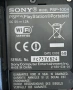 Конзола PSP 1004, снимка 3