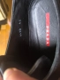 обувки prada 45 номер, снимка 4