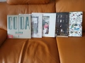 LED ZEPPELIN LP, снимка 1