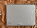клавиатура за ipad 10th Magic Keyboard Folio, снимка 3