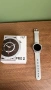 С ГАРАНЦИЯ! Смарт часовник Nothing CMF watch pro2, снимка 2