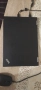 Продавам Lenovo ThinkPad Yoga 370 Touchscreen - I5/8GB/256 SSD, снимка 3