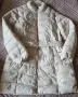 Ново дамско зимно яке XL, XXl, снимка 1