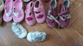 Детски обувки , снимка 4