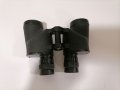 Бинокъл Binocular M3 6x30, снимка 4