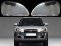 Стъкла за фарове на Hyundai Tucson (2004-2010), снимка 5