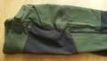HAGLOFS Stretch Trouser дамско 38 - M / мъжко S панталон със здрава и еластична материи - 2115, снимка 11