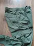 G-Star Raw Trainer RCT Shadow Olive - страхотен мъжки панталон КАТО НОВ 30/М, снимка 8
