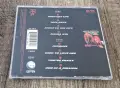 Компакт Дискове - Рок - Метъл: Guns N Roses – G N R Lies, снимка 2