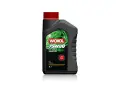 Трансмисионно масло WOXOL 75W80 GL-5 1 литър, снимка 2
