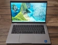Лаптоп Dell Latitude 5420 | I5 1145U | 16GB DDR4 | 256 SSD , снимка 1