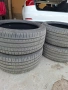 Летни гуми pireli 245/40/18, снимка 1