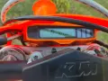 КТМ ЕХЦ 300 2023, снимка 11