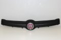 Предна решетка Fiat Panda след 2012г. / 735537029 / 735520656 / предна емблема Фиат Панда, снимка 1