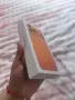 Iphone 17 pro max, снимка 6