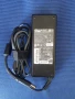 Зарядно за HP - 19.5V/ 90W/ 4.62A, снимка 1