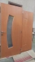 Интериорни врати с каси и первази , снимка 8