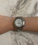 Ролекс Дайтона А++, снимка 10