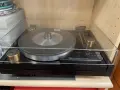 Yamaha PF-800 колекционерско  състояние ! , снимка 1