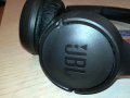 JBL BLUETOOTH HEADPHONES-ВНОС FRANCE 2208231400, снимка 3