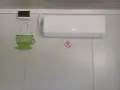 Продавам Бизнес Нов Фургон за Бързо Хранене , снимка 8