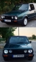 1985 VW GOLF 2 1.6I 75HP TOP СЪСТОЯНИЕ! rabbit, снимка 2