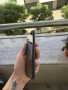 iPhone XR Като нов , снимка 2
