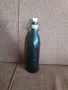Стара бирена бутилка #2, снимка 1